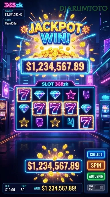 Cuplikan layar TUNAS4D — aktivitas